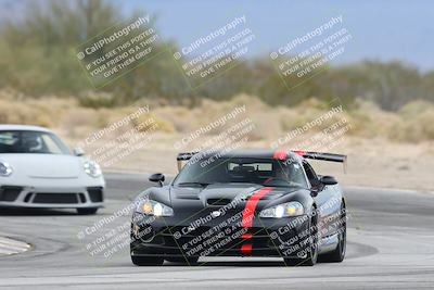 media/Nov-22-2025-Speed Ventures (Sat) [[a198746dab]]/5-Black Group/Session 1 (Turn 10)/